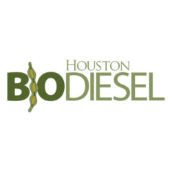 Houston Biodiesel