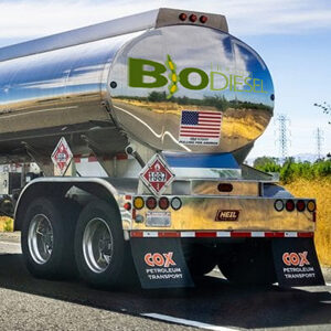 tanker--w-BioD-logo300px